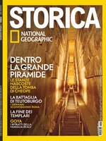 Storica